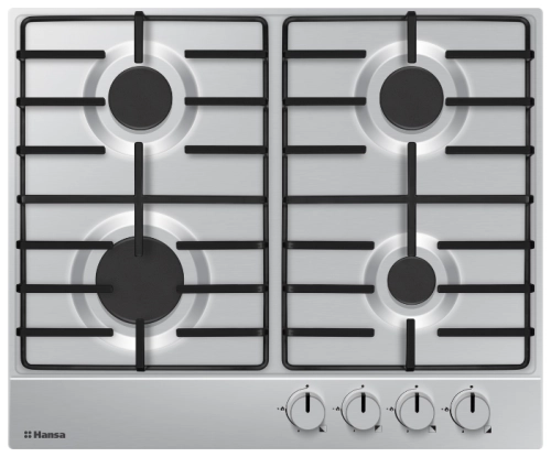 img_id2724151615454913345.png.jpg img_id2724151615454913345.png.jpg