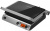 MAUNFELD_MF_1311B_01_.jpg
