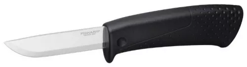 img_id1393364026396459193.jpeg.jpg img_id1393364026396459193.jpeg.jpg