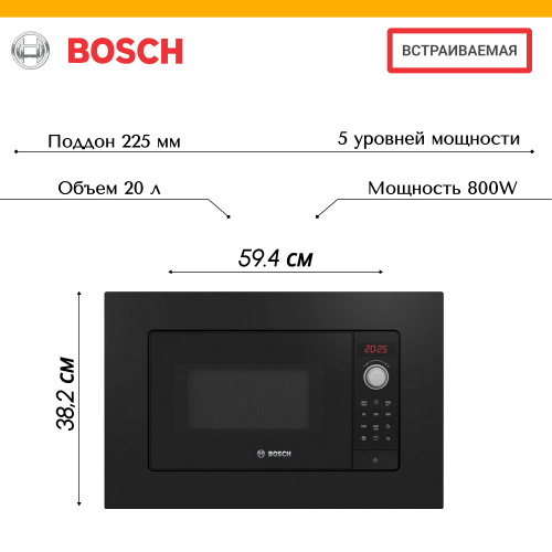BFL520MB0.jpg