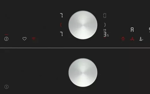 Screenshot_97.jpg