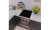 Screenshot_42.jpg