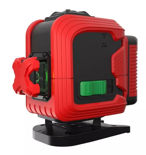 Лазерный нивелир Condtrol Boden 3D 1-002-0011.jpg