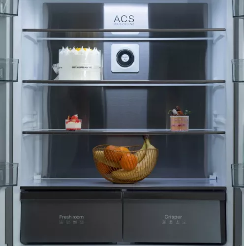 Холодильник Бирюса CD 496 TGG3.jpg