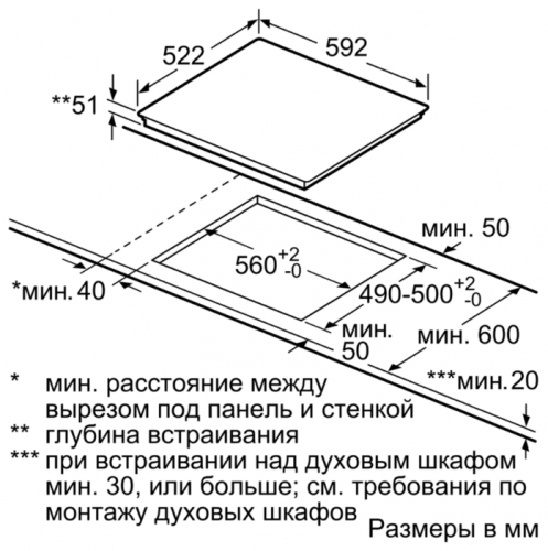img_id8451272331199858754.png.jpg
