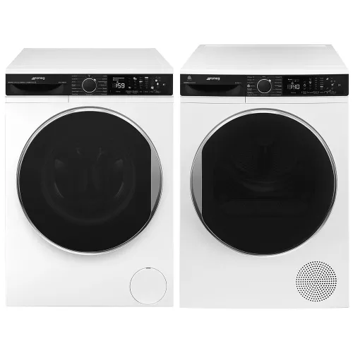 smeg_complect_3.jpg