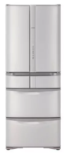 img_id1149388070813071116.jpeg.jpg img_id1149388070813071116.jpeg.jpg