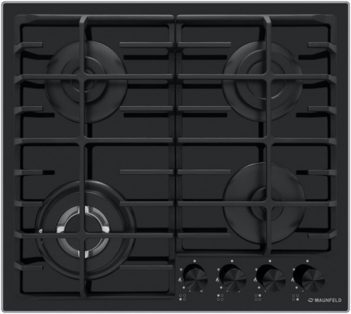 varochnaya_panel_maunfeld_eghg_64_63cb2g_foto_open_1.jpg