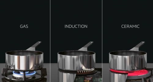 Screenshot_213.jpg