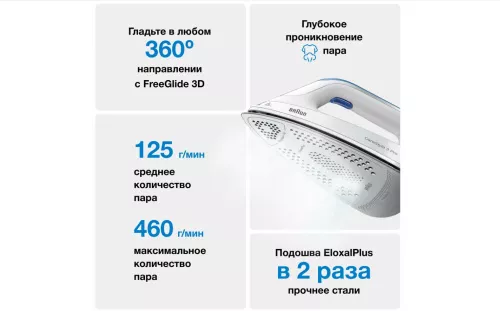Screenshot_670.jpg