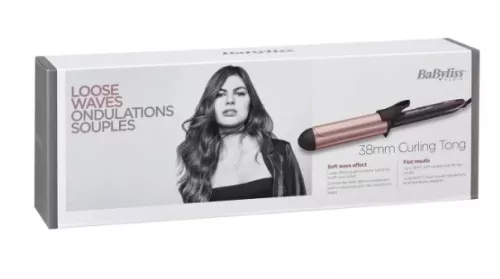 Прибор для укладки волос Babyliss1.jpg