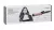 Прибор для укладки волос Babyliss1.jpg