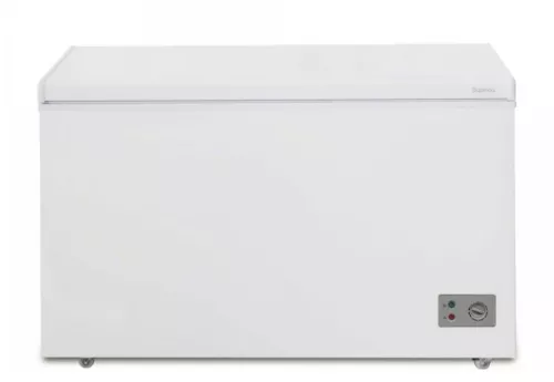 Морозильник Бирюса 285KX4.jpg