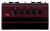 Плита газовая лада NOVA RG 24042 B-2.jpg