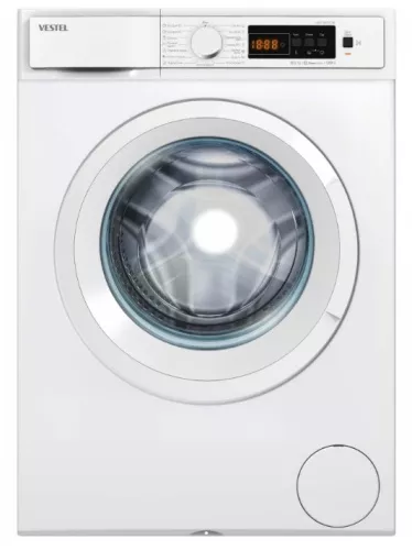 Стиральная машина Vestel VMT1R1012W2.jpg
