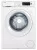 Стиральная машина Vestel VMT1R1012W2.jpg