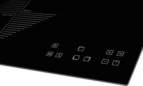 Screenshot_4511.jpg