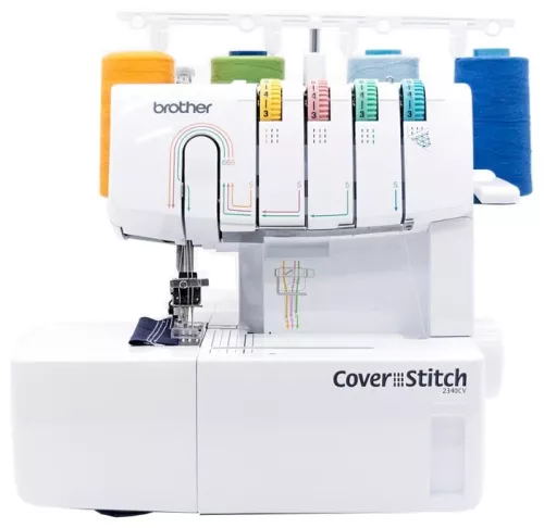 img_id575621570541459810.jpg img_id575621570541459810.jpg