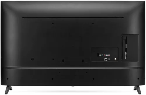 1048450_v08_b.jpg 1048450_v08_b.jpg