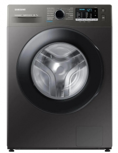 Стиральная машина Samsung WW70AGAS22AXLD.jpg