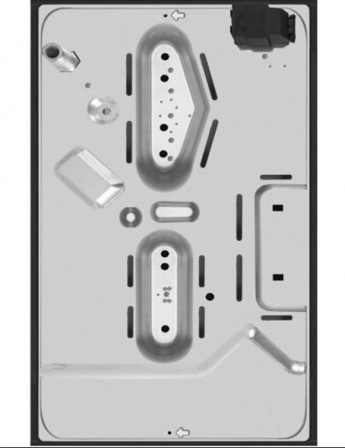 Screenshot_1803.jpg