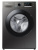Стиральная машина Samsung WW70AGAS22AXLD.jpg