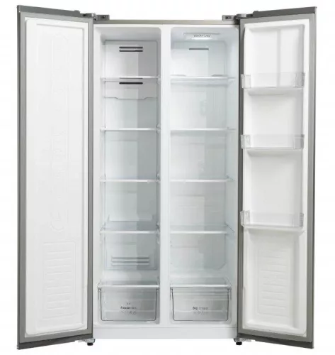 SBS 400 DI3.jpg SBS 400 DI3.jpg