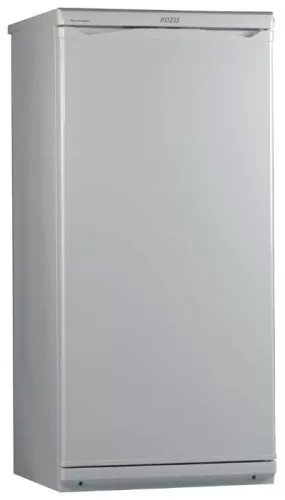 img_id4294963497705753164.jpg