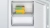16340931_KIV875SF0_PGA6_def.jpg