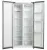 SBS 400 DI3.jpg SBS 400 DI3.jpg