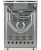 Screenshot_6049.jpg