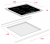 img_id4751335983817279526.png.jpg