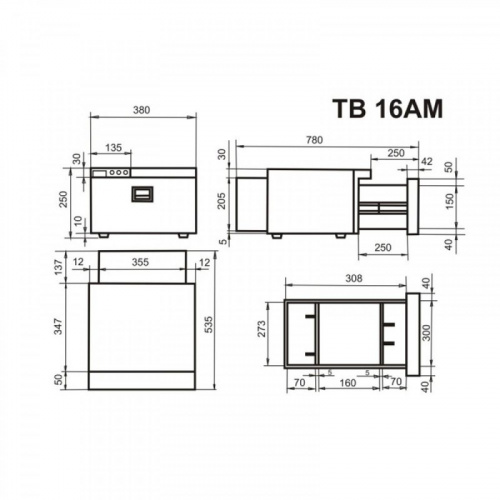 Indel-B-TB16AM-5-800x800.jpg