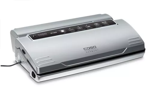 caso-vc-300-pro-a.jpg caso-vc-300-pro-a.jpg