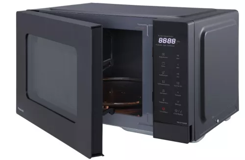 Микроволновая печь Panasonicn2.jpg