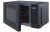 Микроволновая печь Panasonicn2.jpg