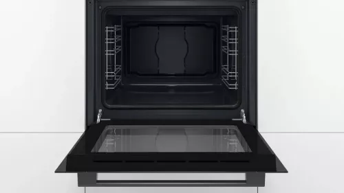 Bosch-HBF514BB1T_photo_5.jpg