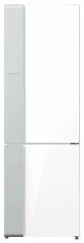 img_id5994039969883966203.jpeg.jpg img_id5994039969883966203.jpeg.jpg