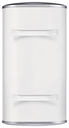 img_id6107762476747281876.png.jpg img_id6107762476747281876.png.jpg