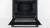 Bosch-HBF514BB1T_photo_5.jpg