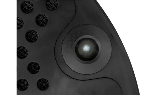 Screenshot_209.jpg
