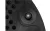 Screenshot_209.jpg