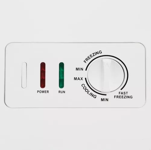 Морозильный ларь Renova FC-320C2.jpg