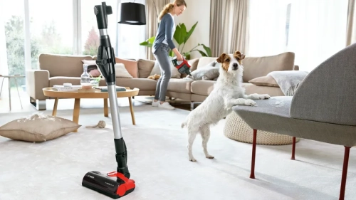 Bosch-BCS711PET_photo_7.jpg