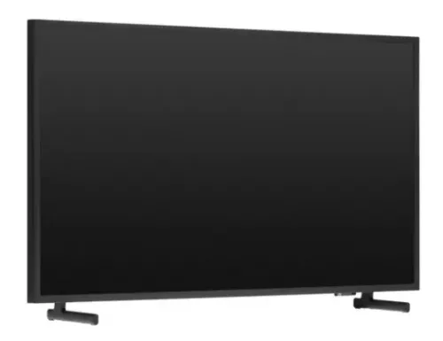 Телевизор QLED Samsung The Frame QE32LS03CBUXRU1.jpg