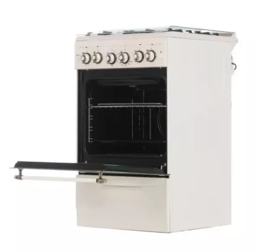 Газовая плита Gefest 5100-02 01823.jpg