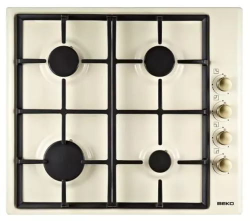 img_id4234586536281525890.jpg img_id4234586536281525890.jpg