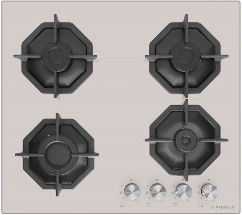 gazovaya_varochnaya_panel_maunfeld_eghg.64.2cbg_g_foto_open_2.jpg
