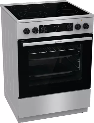 Электрическая плита Gorenje GECS6C70XC.jpg