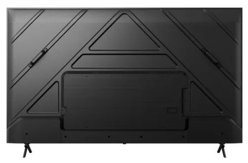 Телевизор Hisense 85E7NQ6.jpg